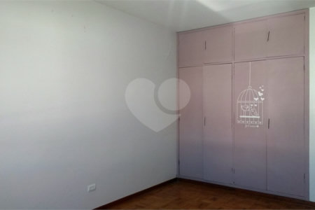 Sobrado à venda com 2 quartos em Santo Amaro, São Paulo, SP