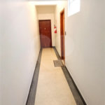 Apartamento à venda com 1 quarto em Santana, São Paulo, SP