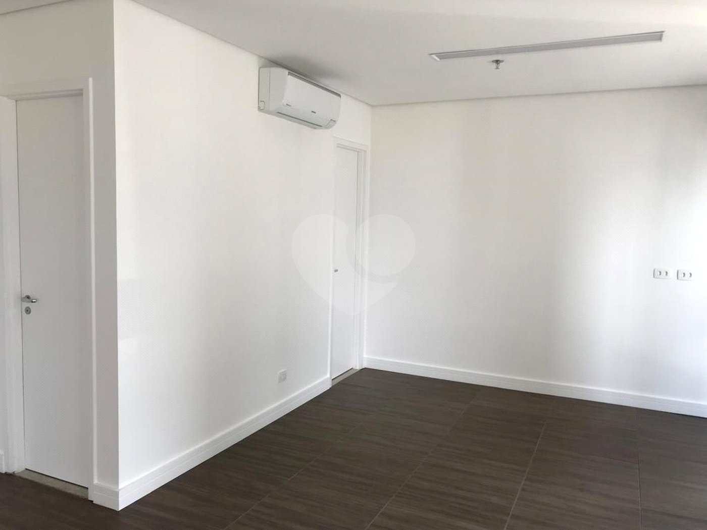 Sala à venda ou para alugar em Aclimação, São Paulo, SP