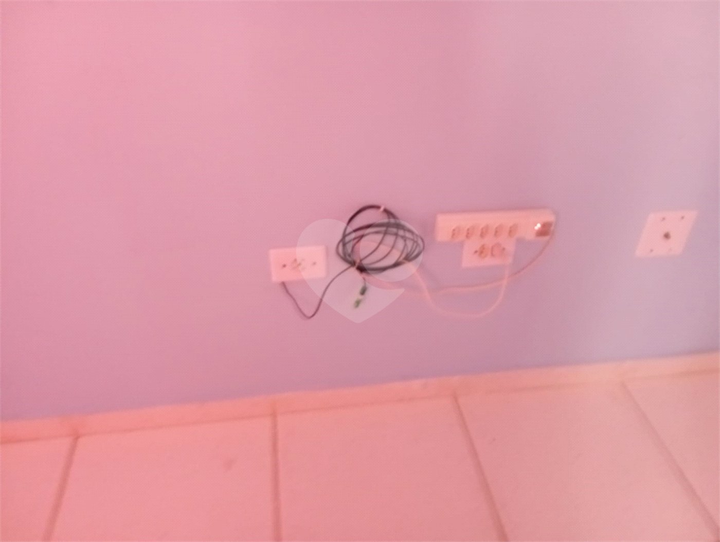 Apartamento à venda com 2 quartos em Jardim Munira, Guarulhos, SP