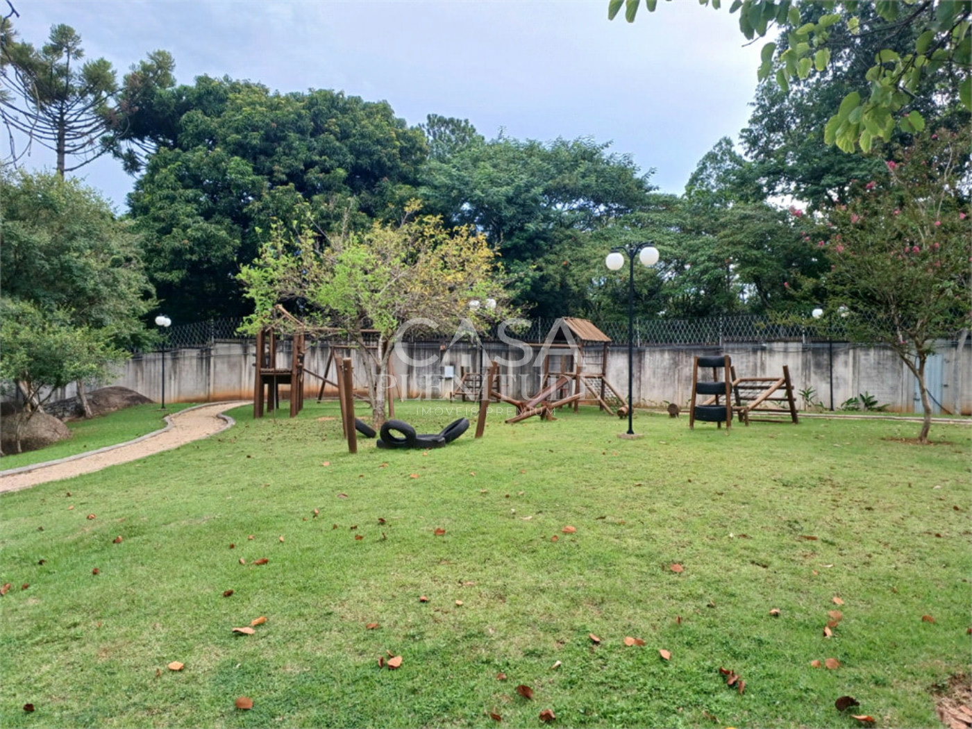 Casa em condomínio à venda com 3 suítes em Jardim Residencial Chácara Ondina, Sorocaba, SP
