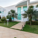 Casa à venda com 3 suítes no condomínio Sunset, Sorocaba - SP