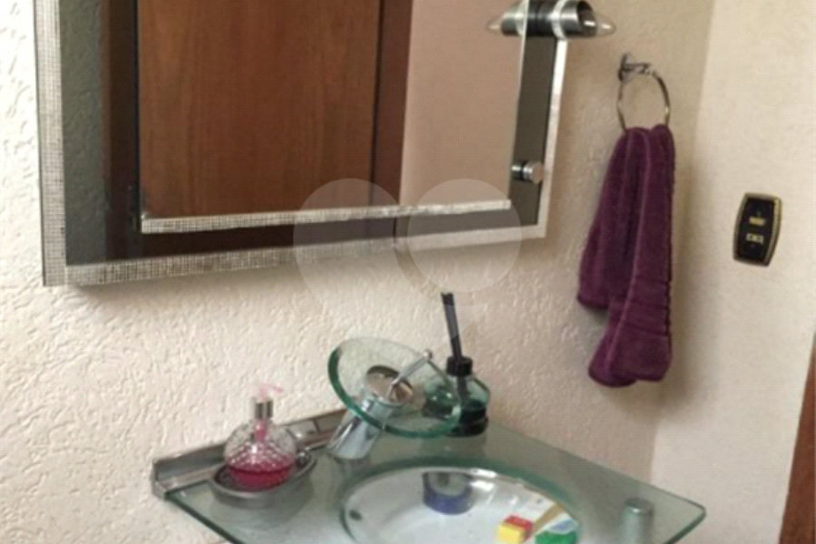 Sobrado à venda com 4 quartos, sendo 1 suíte, em Pirituba, São Paulo, SP