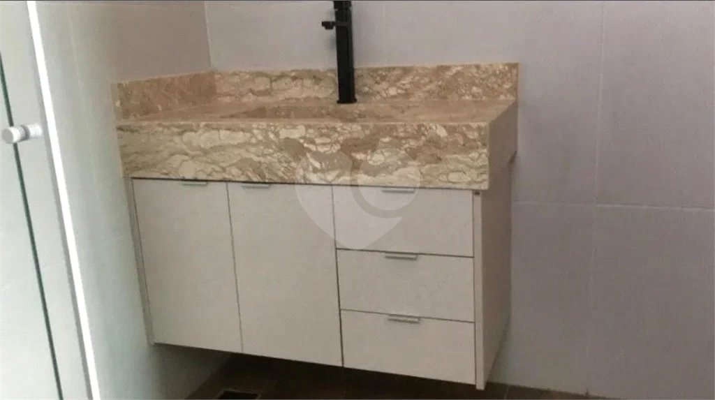 Casa à venda com 3 quartos, sendo 1 suíte, no condomínio Gran Ville São Venâncio, Itupeva - SP