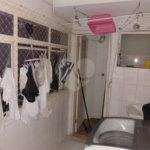 Apartamento para alugar com 3 quartos, sendo 1 suíte, em Cerqueira César, São Paulo, SP