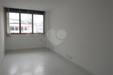 Sala para alugar em Tijuca, Rio de Janeiro, RJ