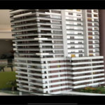 Apartamento à venda com 2 suítes em Butantã, São Paulo, SP