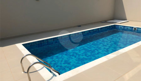 Casa à venda com 3 suítes no condomínio Residencial  Lago  da Serra, Araçoiaba da Serra - SP