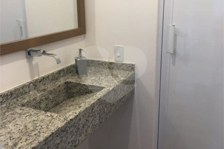 Casa à venda com 3 suítes em Condomínio Serra da Estrela, Atibaia, SP