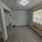Casa à venda com 2 quartos em Além Ponte, Sorocaba, SP