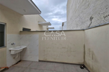 Casa à venda com 1 quarto em Terras de Arieta, Sorocaba, SP