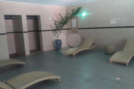 Casa à venda com 5 suítes em Arujázinho I, Ii e Iii, Arujá, SP