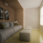 Novare Residencial
