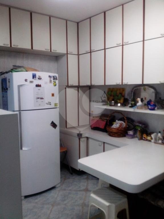 Casa à venda ou para alugar com 4 quartos, sendo 1 suíte, em Tremembé, São Paulo, SP