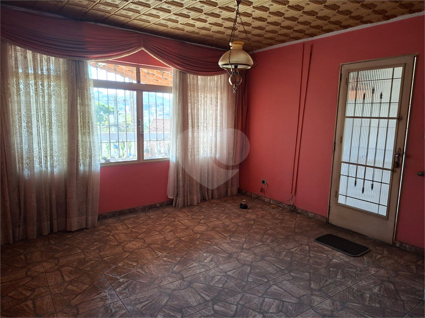 Oportunidade em Pirituba - Sobrado, venda e/ou locação!