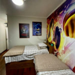 Sobrado à venda com 3 quartos, sendo 1 suíte, em Vila Maria Alta, São Paulo, SP