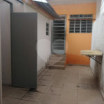 Sobrado à venda ou para alugar com 2 quartos, sendo 1 suíte, em Santana, São Paulo, SP