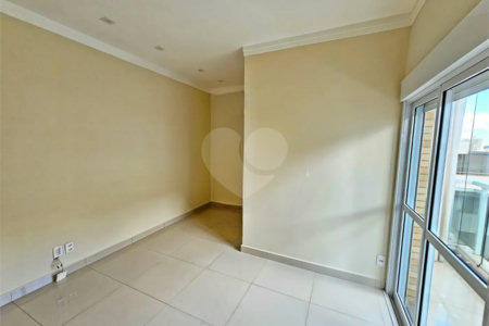 Apartamento à venda com 3 suítes em Jardim Botânico, Ribeirão Preto, SP