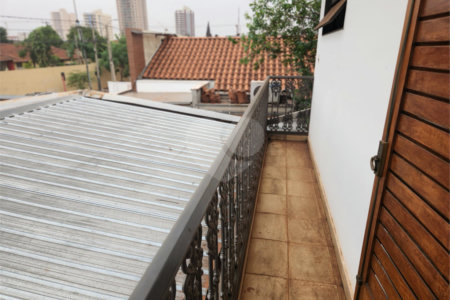 Sobrado à venda ou para alugar com 4 quartos, sendo 2 suítes, no Centro, Araraquara, SP