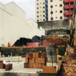 Apartamento à venda com 2 quartos em Vila Nivi, São Paulo, SP