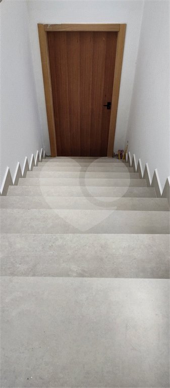 Casa à venda com 4 suítes no condomínio Campos de Santo Antonio II, Itu - SP
