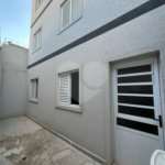 Apartamento à venda com 2 quartos em Vila Guilherme, São Paulo, SP