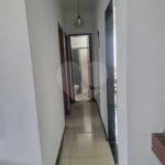 Apartamento à venda com 2 quartos em Campo Grande, Rio de Janeiro, RJ