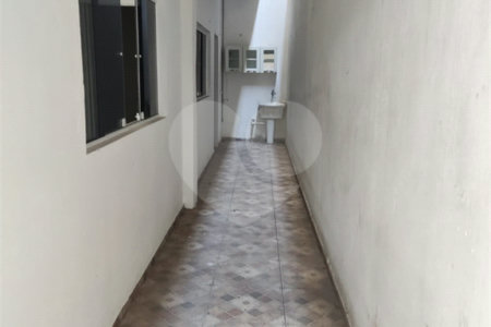 Casa à venda ou para alugar com 6 quartos, sendo 3 suítes,  em Jardim Vila Rica, São Paulo, SP