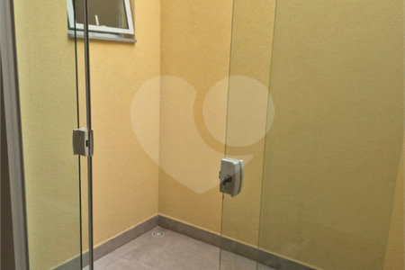 Sobrado à venda com 3 quartos, sendo 1 suíte, em Vila Medeiros, São Paulo, SP