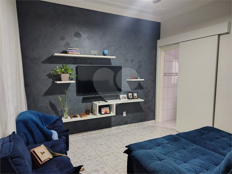 Casa à venda com 2 quartos, sendo 1 suíte, em Vila Virgínia, Ribeirão Preto, SP