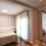 Apartamento à venda com 4 suítes em Santana, São Paulo, SP