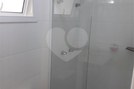 Apartamento à venda com 3 quartos, sendo 1 suíte, em Jardim Esplanada, São José dos Campos, SP