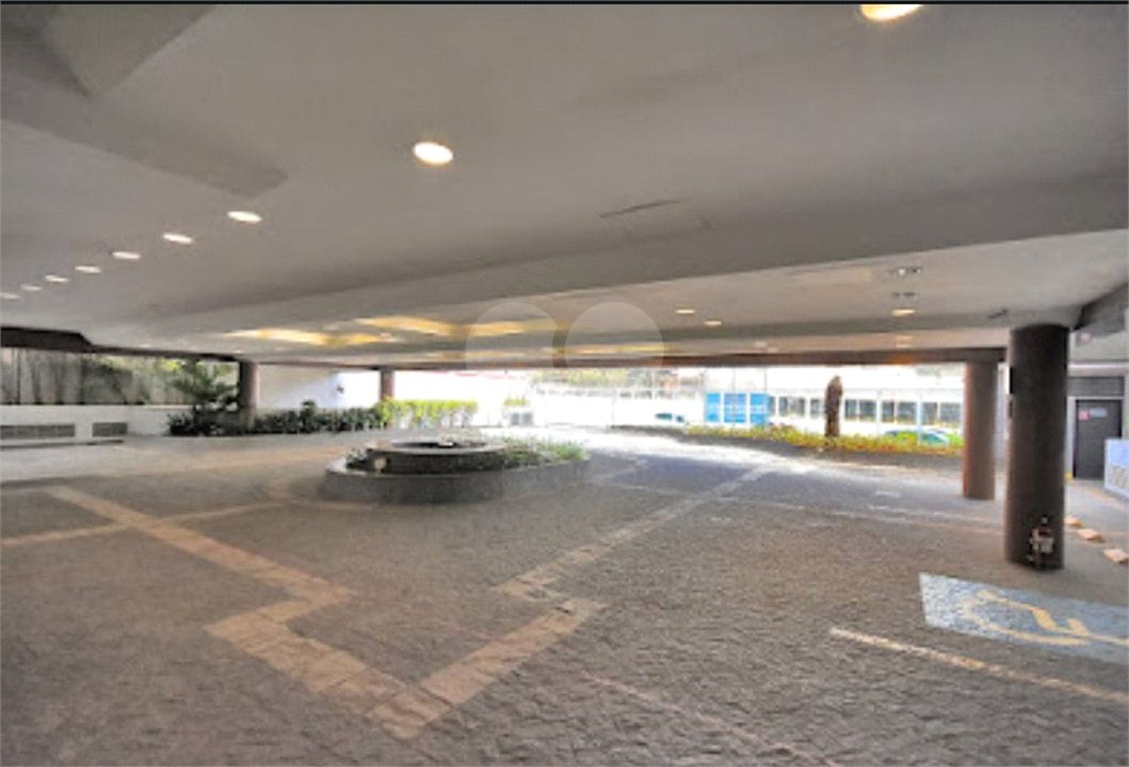 Prédio para alugar em Luz, São Paulo, SP