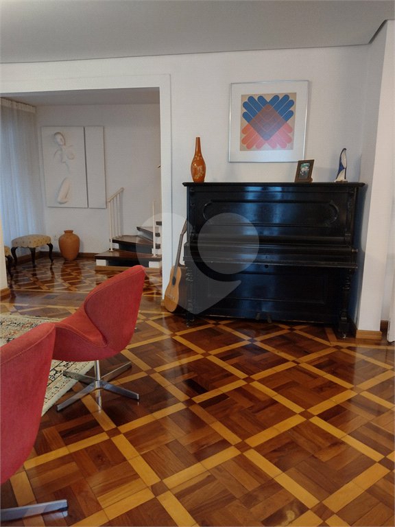 Sobrado à venda com 3 quartos, sendo 1 suíte, em Jardim São Paulo(zona Norte), São Paulo, SP