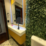 Apartamento à venda com 3 quartos, sendo 1 suíte, em Nova Petrópolis, São Bernardo do Campo, SP