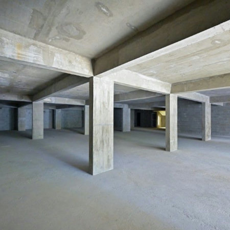 Loja à venda, 866 m² por R$ 6.333.621,00 - Vila Romana - São Paulo/SP