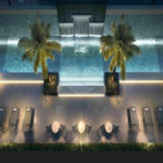 Apartamento à venda com 4 quartos, sendo 3 suítes,  em Butantã, São Paulo, SP