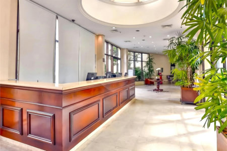 Apartamento à venda ou para alugar com 2 quartos em Vila Olímpia, São Paulo, SP