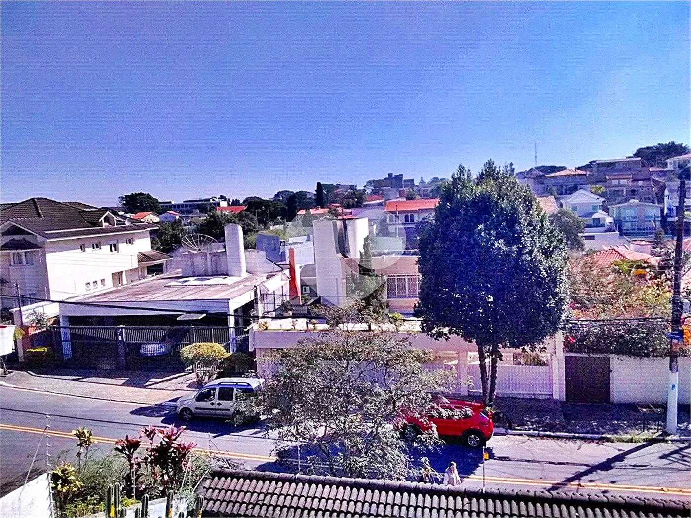 Sobrado à venda com 4 quartos, sendo 2 suítes, em Jardim São Bento, São Paulo, SP