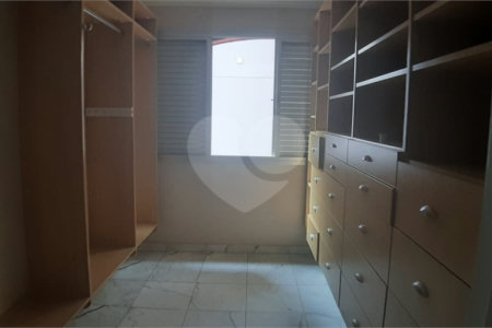 Apartamento à venda com 3 quartos, sendo 1 suíte, em Pinheiros, São Paulo, SP
