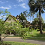 Casa à venda ou para alugar com 4 suítes no condomínio Monte Belo - Salto/sp, Salto - SP