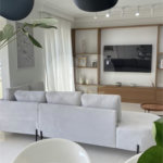 Apartamento à venda com 3 suítes no Centro, Santo André, SP