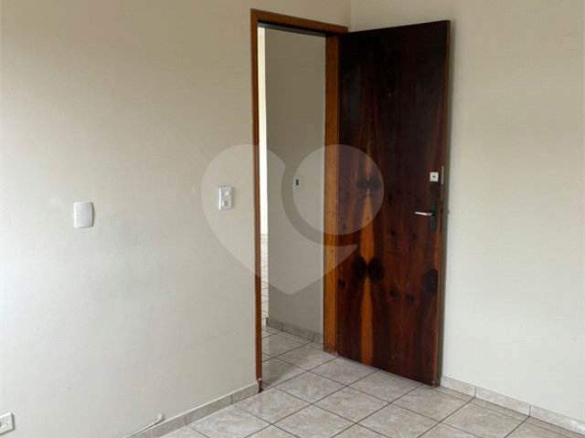 Apartamento à venda com 2 quartos em Parque Edu Chaves, São Paulo, SP