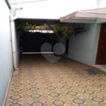 Casa à venda com 5 quartos em Ipiranga, São Paulo, SP