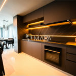 Apartamento à venda ou para alugar com 1 suíte em Pinheiros, São Paulo, SP