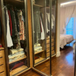 Apartamento à venda com 3 suítes em Vila Leopoldina, São Paulo, SP