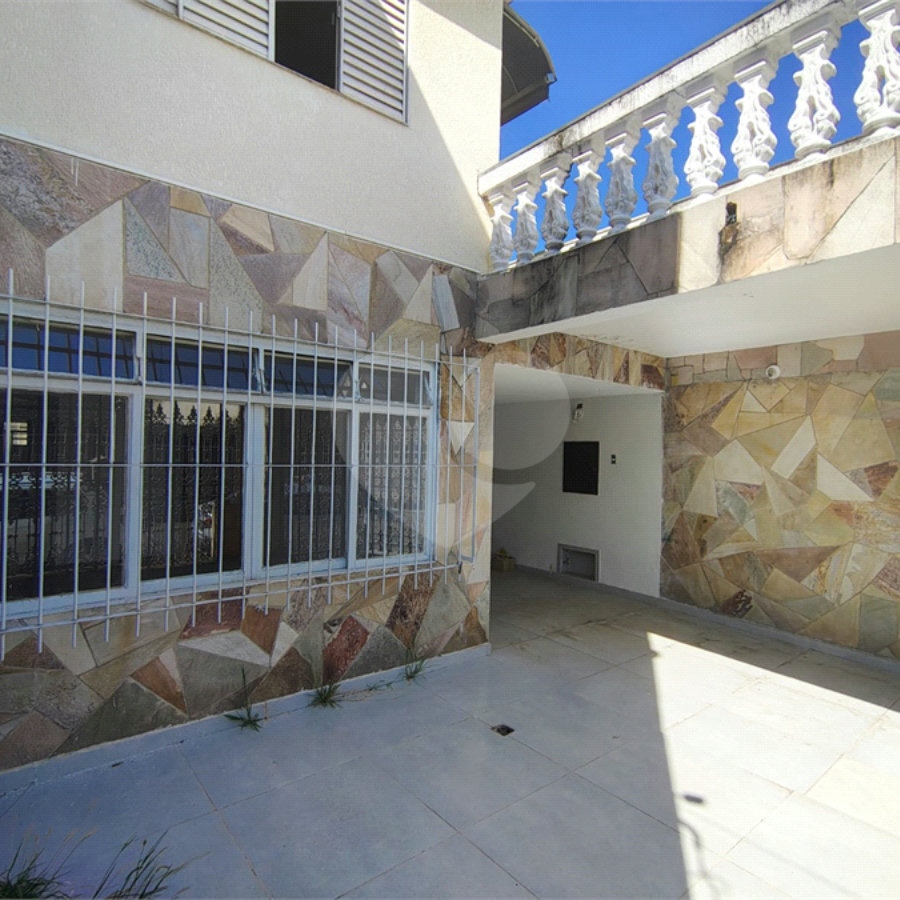 Casa à venda com 3 quartos, sendo 1 suíte, em Vila Vianelo, Jundiaí, SP