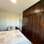 Apartamento Edificio Cisne Branco Piracicaba