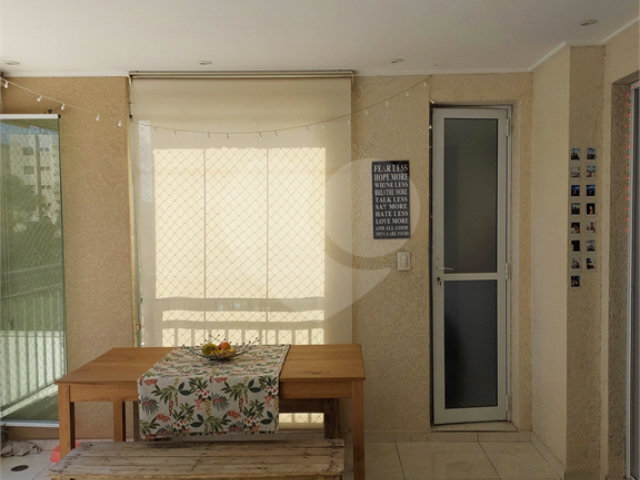 Apartamento à venda com 3 quartos, sendo 1 suíte,  em Tremembé, São Paulo, SP