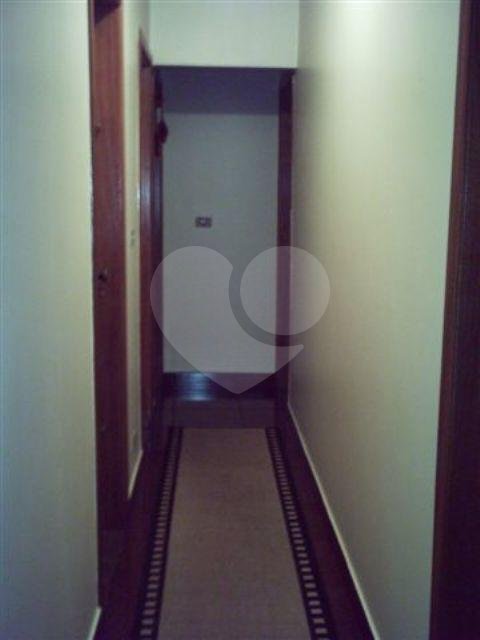 Sobrado à venda com 3 quartos, sendo 1 suíte, em Vila Nova Mazzei, São Paulo, SP